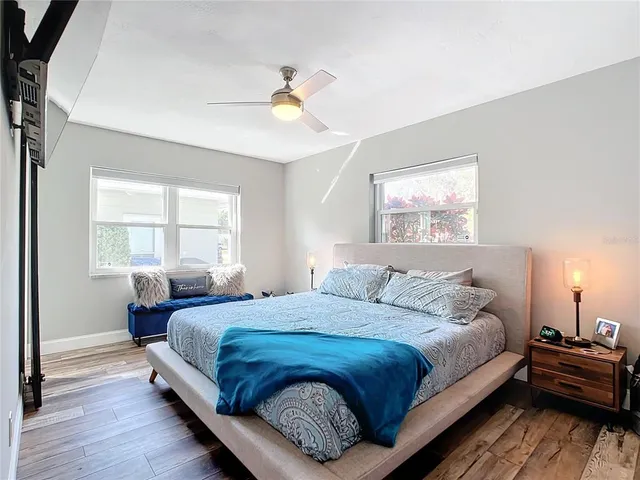 $596,000 | 6210 6th Avenue South, St. Petersburg, FL 33707