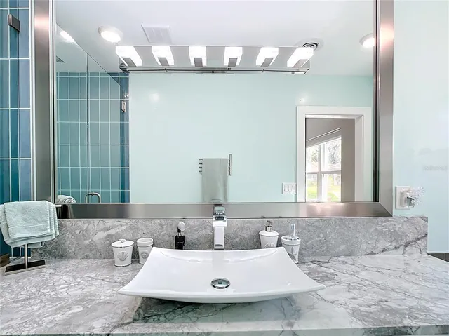 $596,000 | 6210 6th Avenue South, St. Petersburg, FL 33707