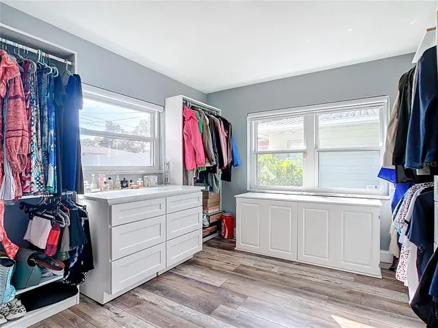 $596,000 | 6210 6th Avenue South, St. Petersburg, FL 33707