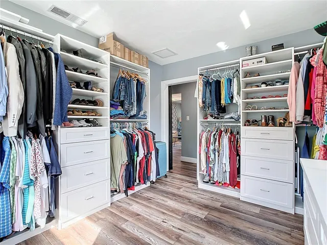 $596,000 | 6210 6th Avenue South, St. Petersburg, FL 33707