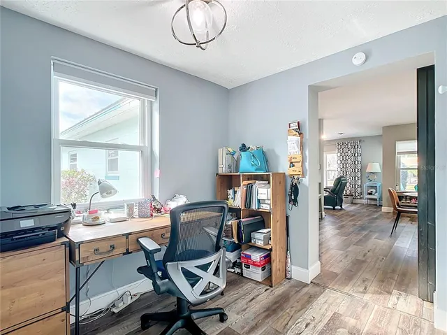 $596,000 | 6210 6th Avenue South, St. Petersburg, FL 33707