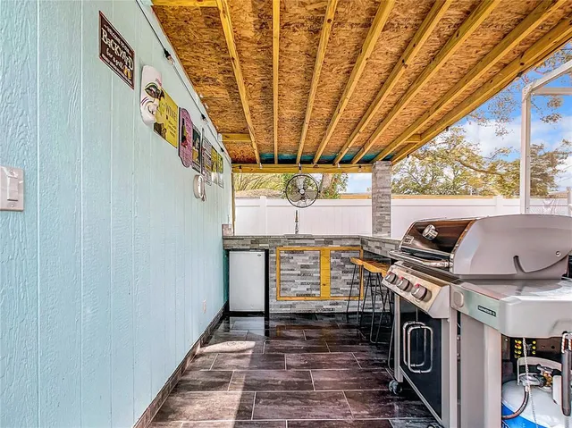 $596,000 | 6210 6th Avenue South, St. Petersburg, FL 33707