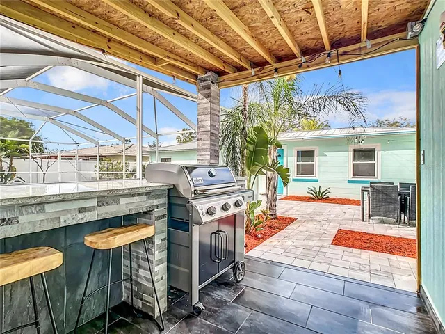 $596,000 | 6210 6th Avenue South, St. Petersburg, FL 33707