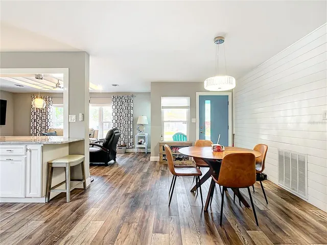 $596,000 | 6210 6th Avenue South, St. Petersburg, FL 33707