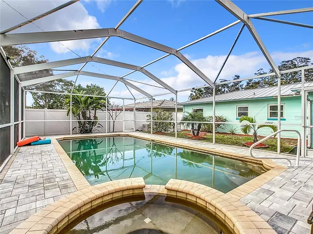 $596,000 | 6210 6th Avenue South, St. Petersburg, FL 33707