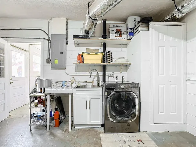 $596,000 | 6210 6th Avenue South, St. Petersburg, FL 33707