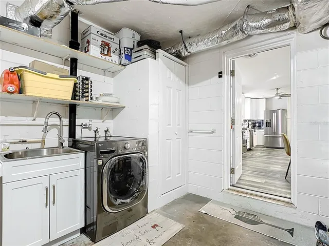 $596,000 | 6210 6th Avenue South, St. Petersburg, FL 33707