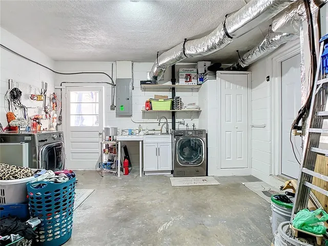 $596,000 | 6210 6th Avenue South, St. Petersburg, FL 33707