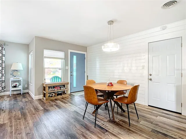 $596,000 | 6210 6th Avenue South, St. Petersburg, FL 33707