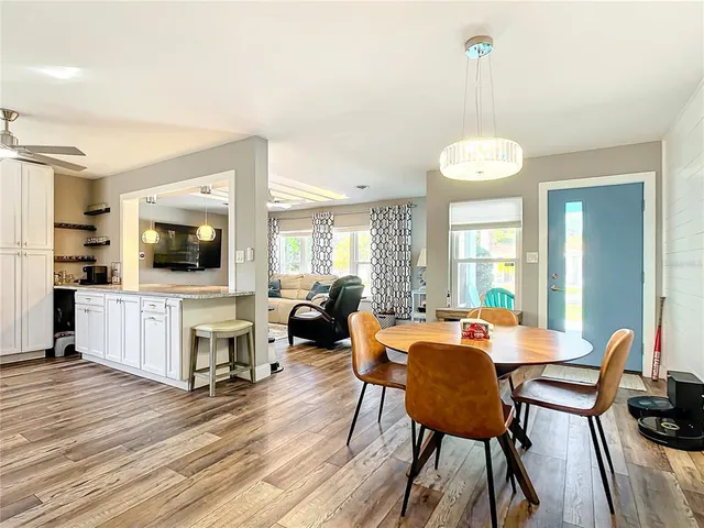 $596,000 | 6210 6th Avenue South, St. Petersburg, FL 33707