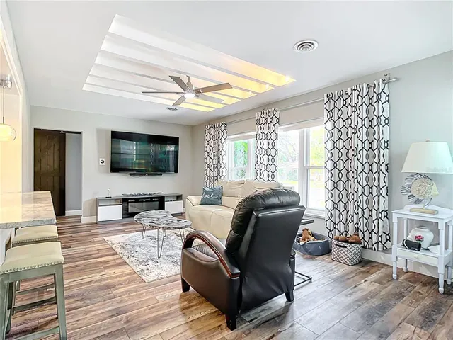 $596,000 | 6210 6th Avenue South, St. Petersburg, FL 33707