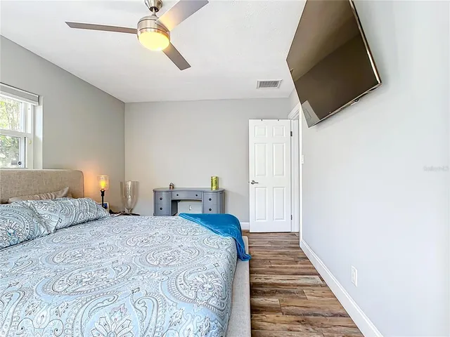 $596,000 | 6210 6th Avenue South, St. Petersburg, FL 33707