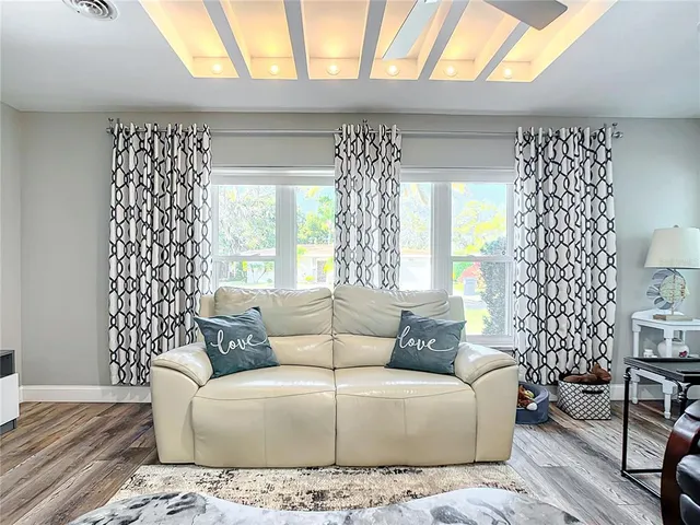 $596,000 | 6210 6th Avenue South, St. Petersburg, FL 33707