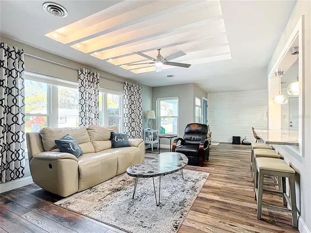 $596,000 | 6210 6th Avenue South, St. Petersburg, FL 33707