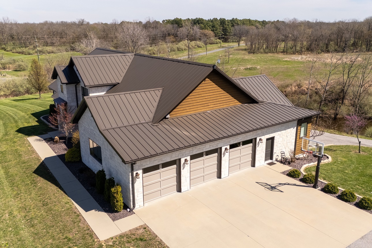 9909 Decatur Road Marion, IL 62959 - Photo 104 of 115