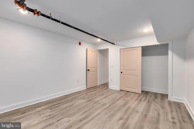 $1,600 | 1634 West Susquehanna Avenue, Unit 1, Philadelphia, PA 19121