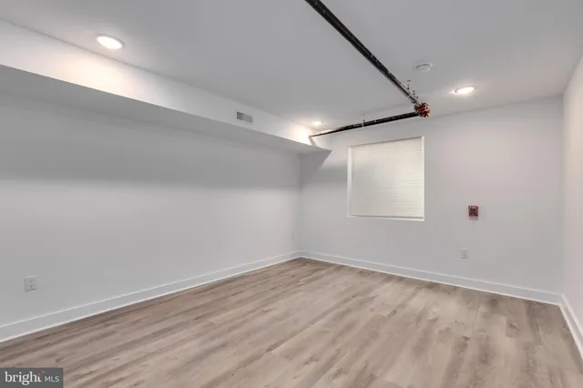 $1,600 | 1634 West Susquehanna Avenue, Unit 1, Philadelphia, PA 19121