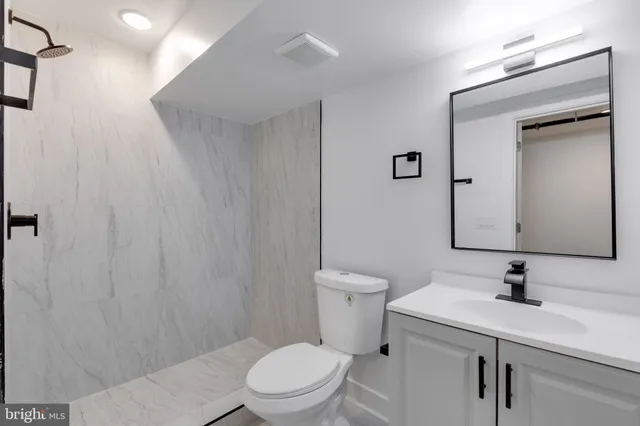 $1,600 | 1634 West Susquehanna Avenue, Unit 1, Philadelphia, PA 19121