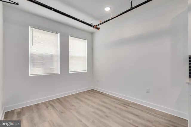 $1,600 | 1634 West Susquehanna Avenue, Unit 1, Philadelphia, PA 19121