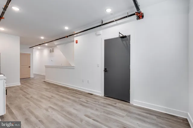 $1,600 | 1634 West Susquehanna Avenue, Unit 1, Philadelphia, PA 19121