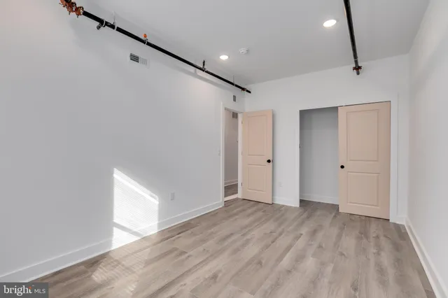 $1,600 | 1634 West Susquehanna Avenue, Unit 1, Philadelphia, PA 19121