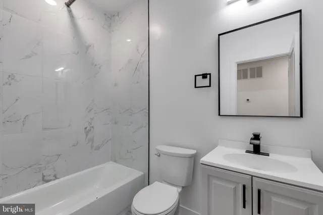 $1,600 | 1634 West Susquehanna Avenue, Unit 1, Philadelphia, PA 19121