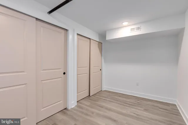 $1,600 | 1634 West Susquehanna Avenue, Unit 1, Philadelphia, PA 19121