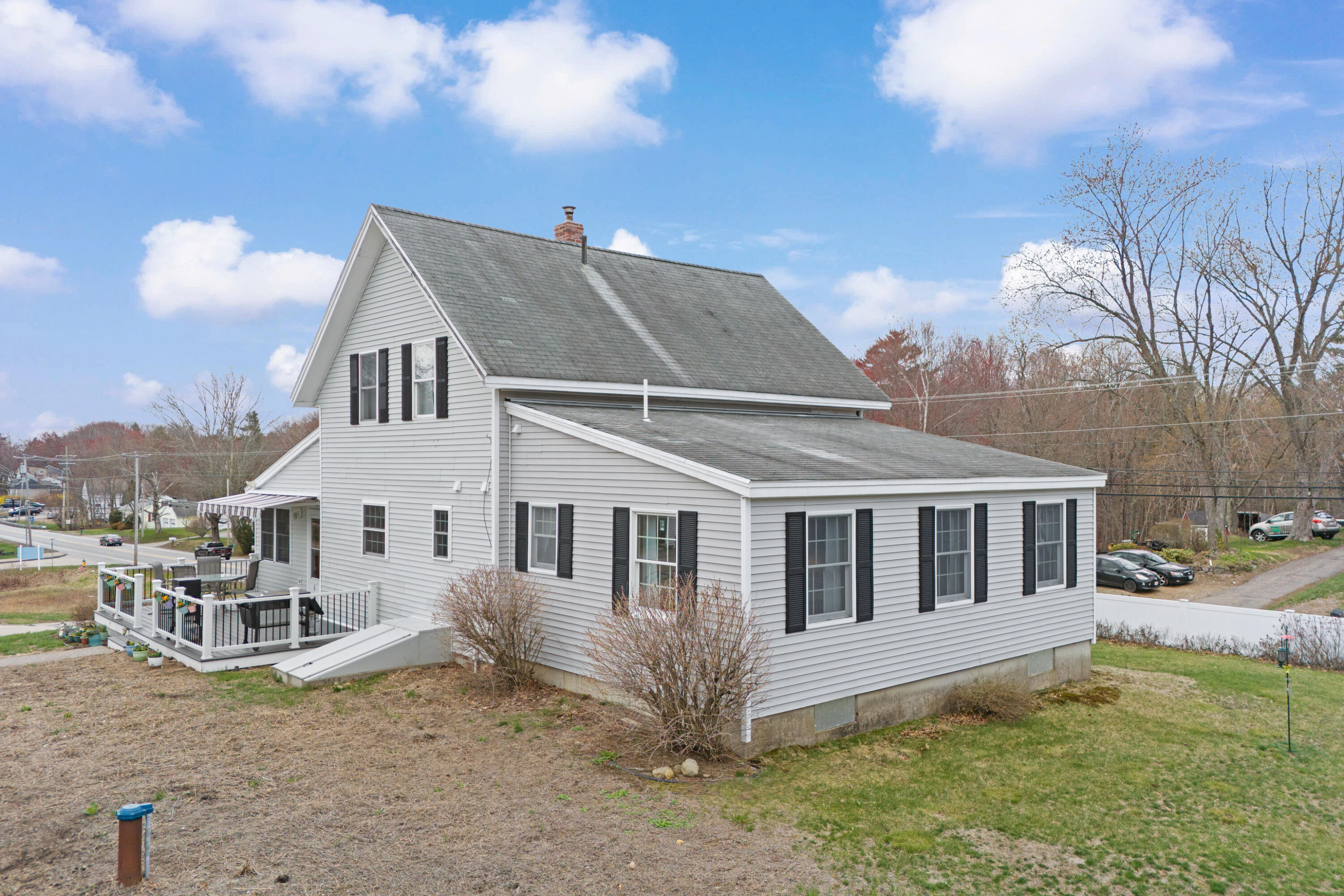 166 School Street Berwick, ME 03901 - Photo 52 of 54 52-print-166 School-62