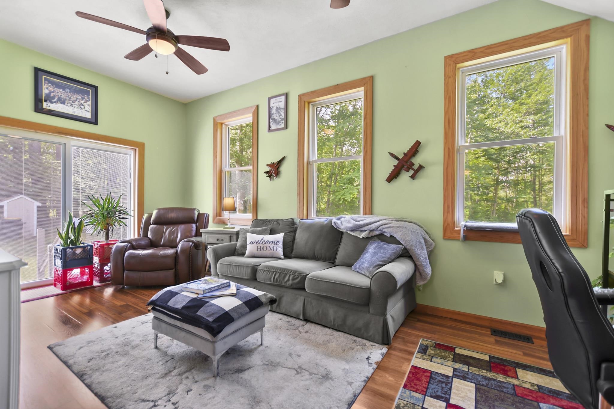 20 Great Pond Road Kingston, NH 03848 - Photo 5 of 34 Gallery Image 5