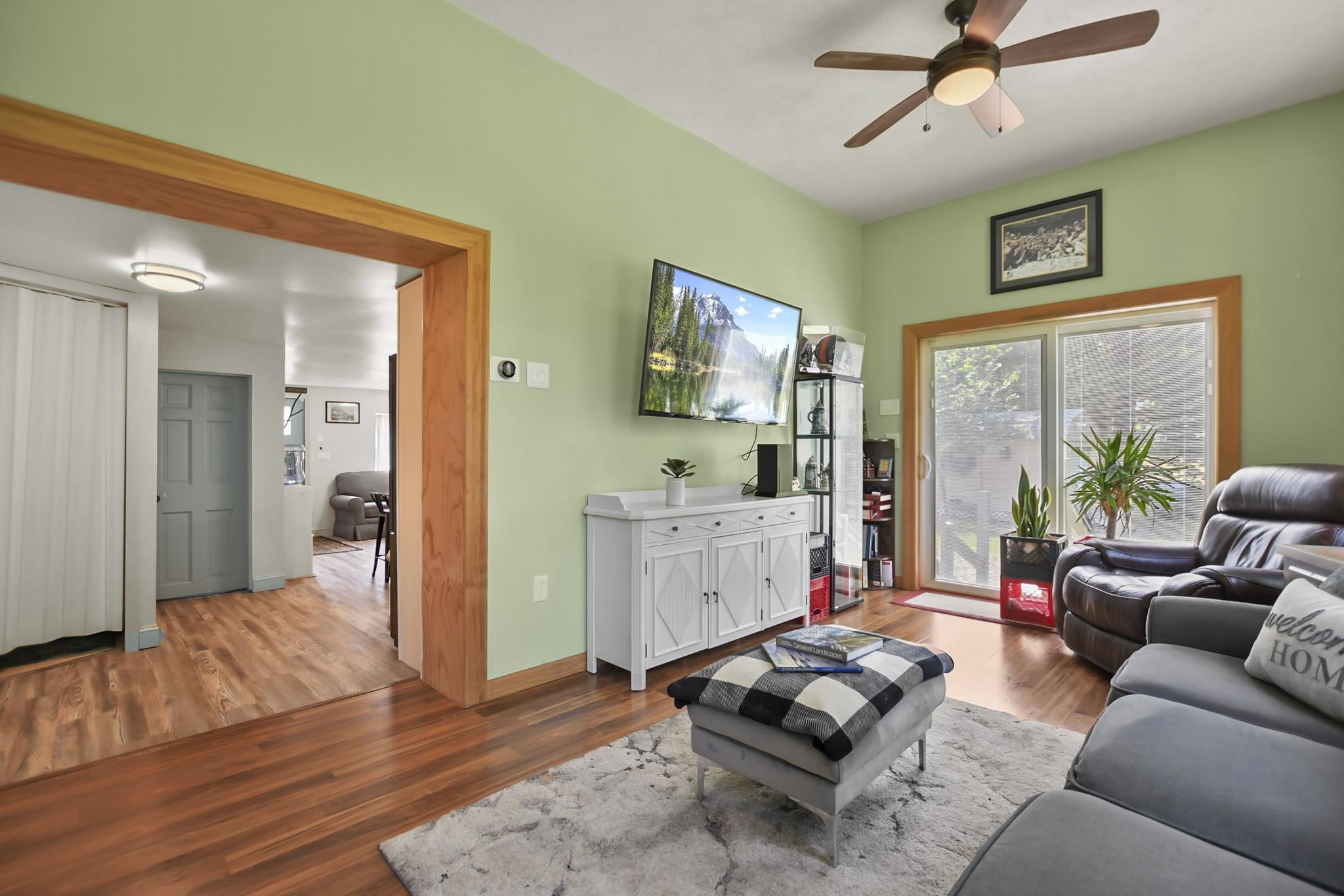 20 Great Pond Road Kingston, NH 03848 - Photo 6 of 34 Gallery Image 6