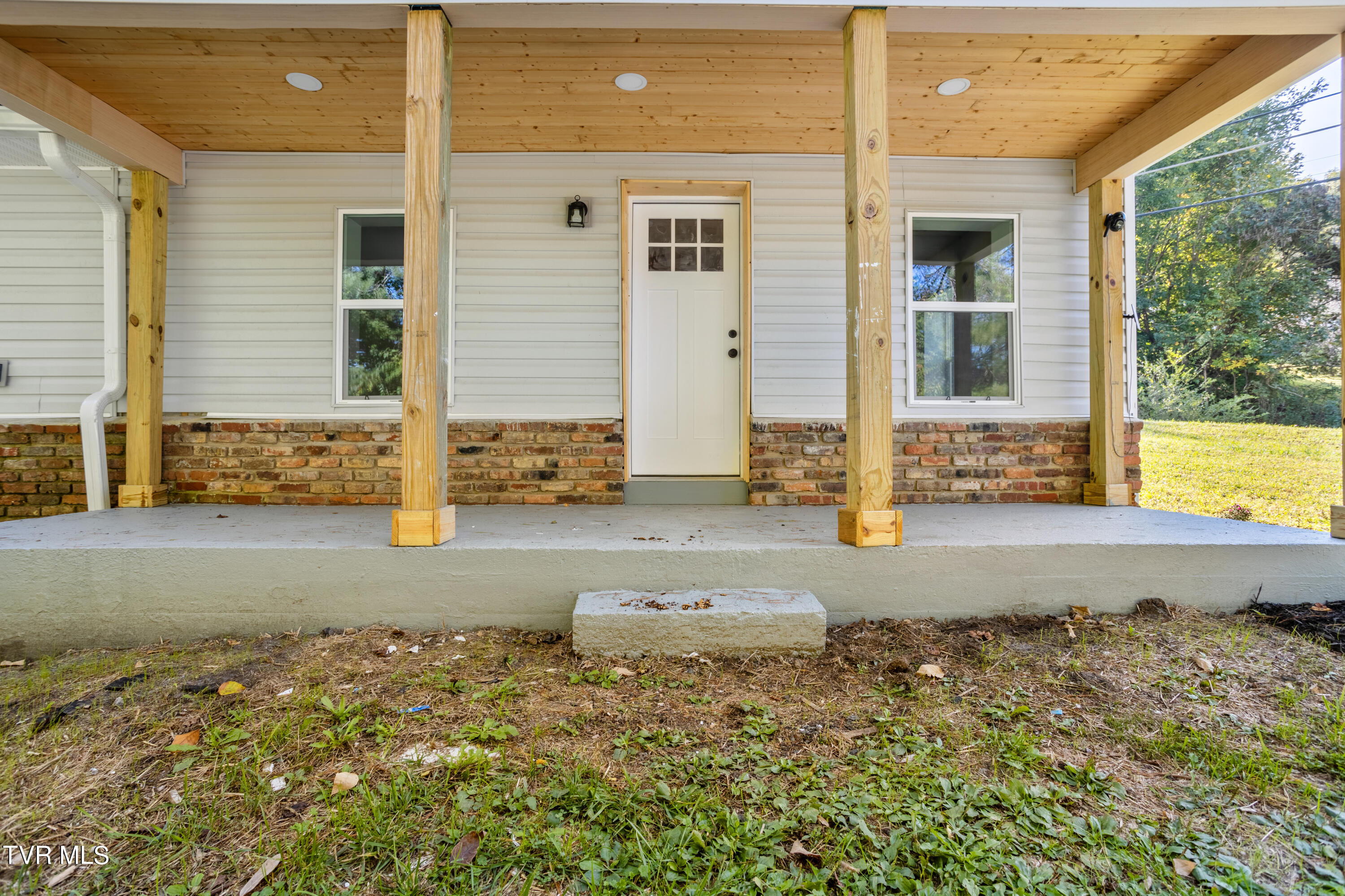 177A4384-HDR