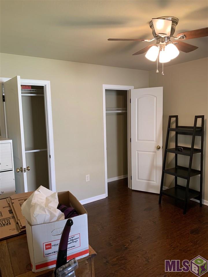 2132 Maple Ridge Avenue Baton Rouge, LA 70816 - Photo 17 of 18