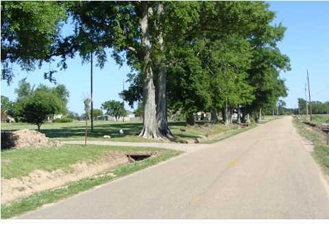 Tbd Boyance Road New Iberia, LA 70560 - Photo 3 of 4
