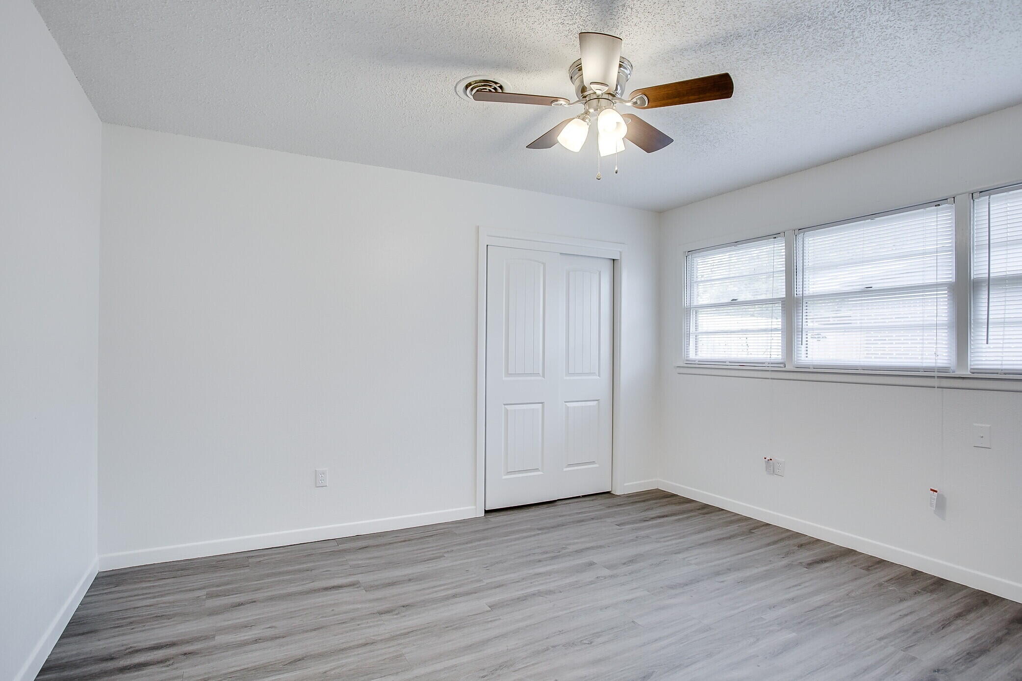 3030 57th Street Lubbock, TX 79413 - Photo 11 of 15 l-11