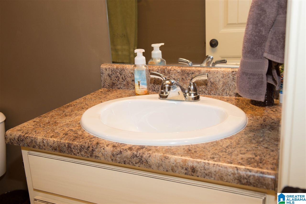 20370 Castle Rdg Road McCalla, AL 35111 - Photo 27 of 50