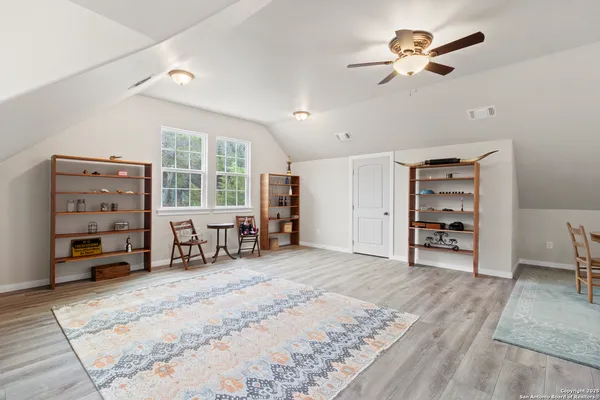 $925,000 | 792 Alamo Beach Road, Pipe Creek, TX 78063