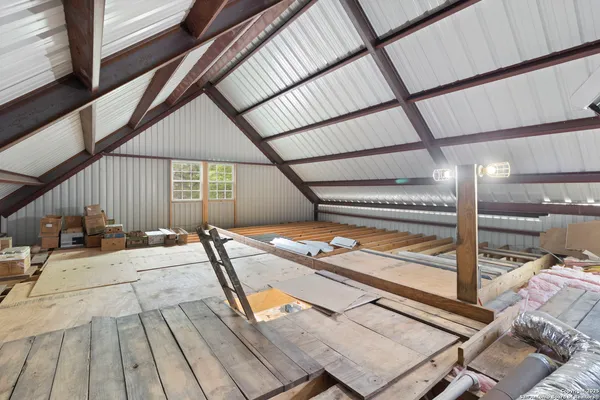 $925,000 | 792 Alamo Beach Road, Pipe Creek, TX 78063