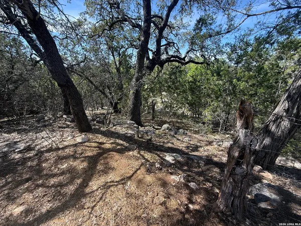 $925,000 | 792 Alamo Beach Road, Pipe Creek, TX 78063