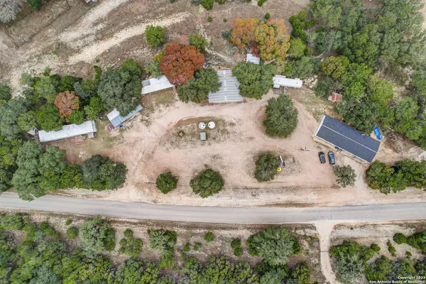 $925,000 | 792 Alamo Beach Road, Pipe Creek, TX 78063