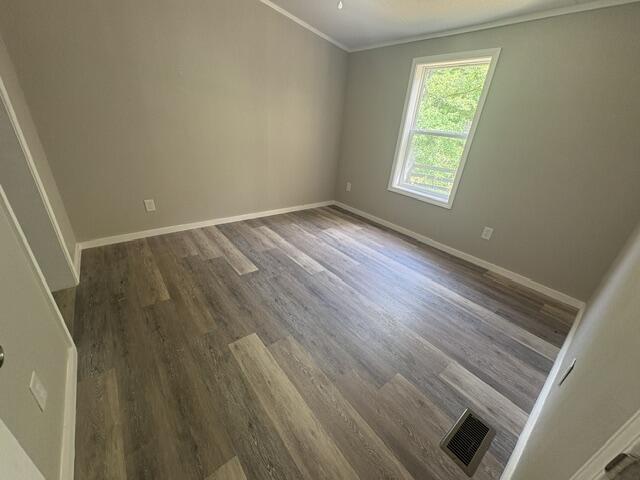 580 Conley Fork Road Prestonsburg, KY 41653 - Photo 13 of 19 ad219ba8-db0b-48b4-9d82-9df56100b7a4