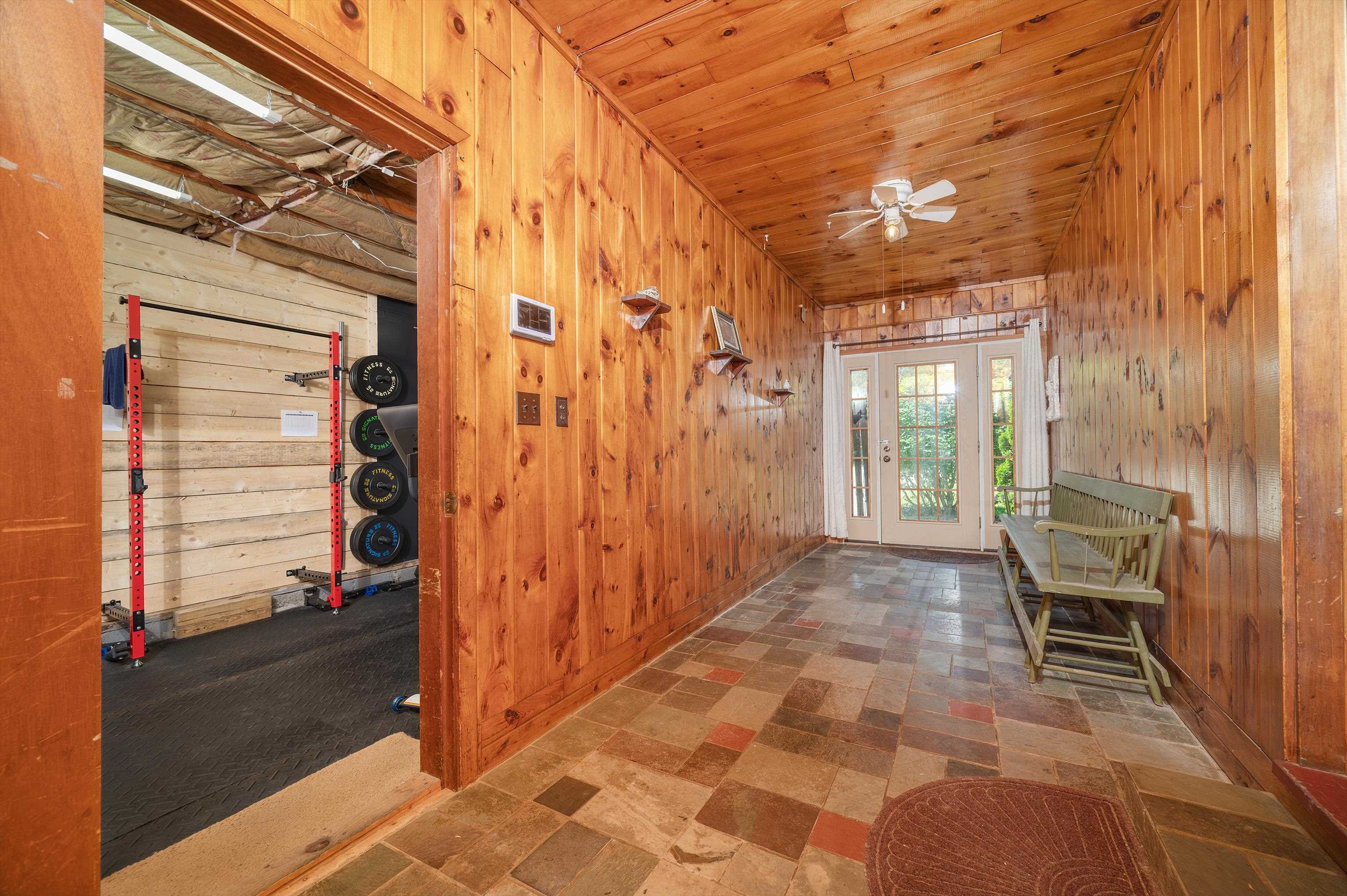 56 Jenness Road Weathersfield, VT 05089 - Photo 10 of 35