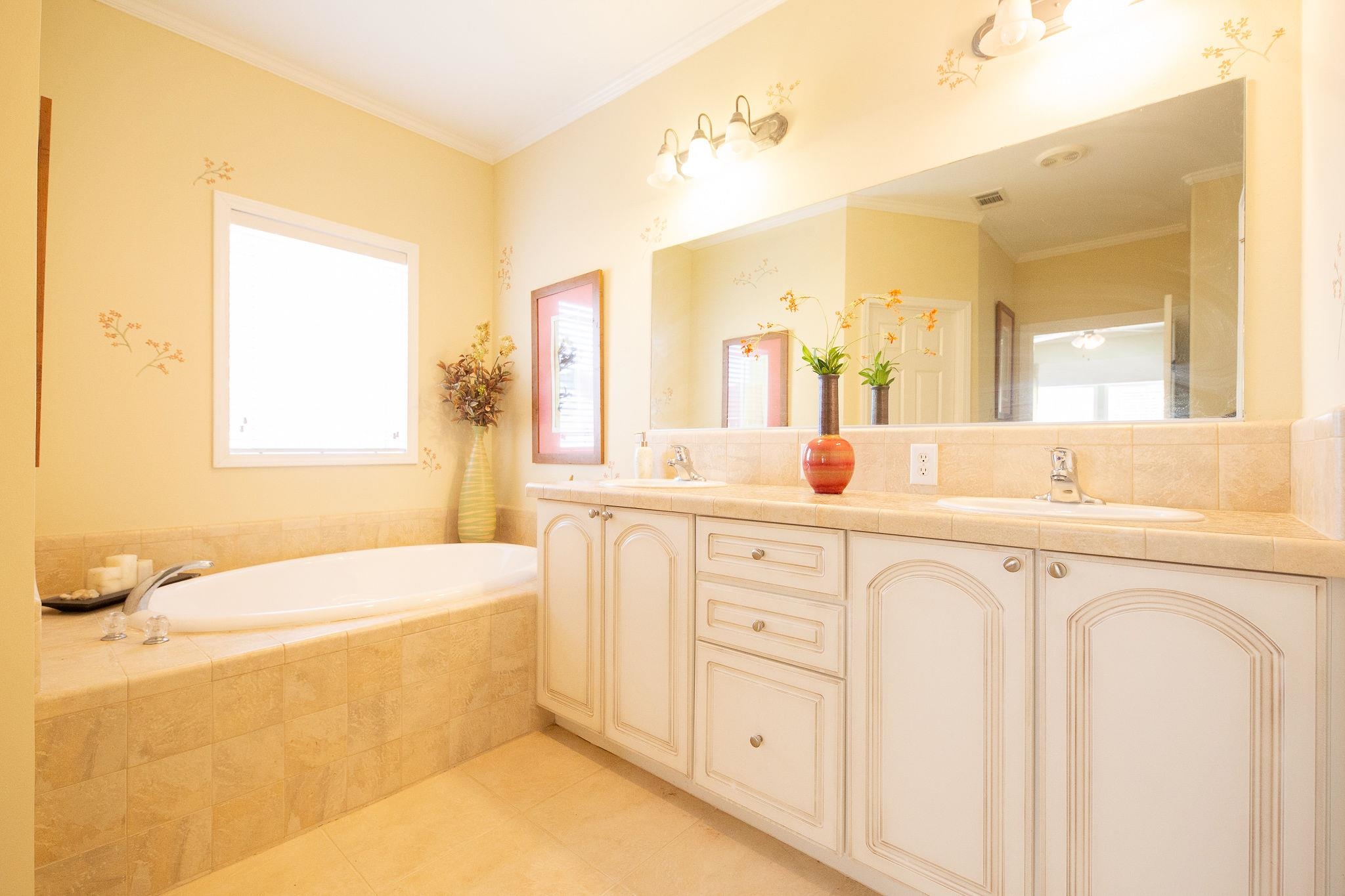 22632 Respite Lane Foley, AL 36535 - Photo 48 of 50