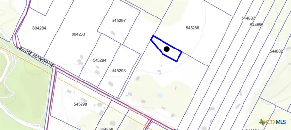 $158,000 | 0 Blake Manor Road, Manor, TX 78653