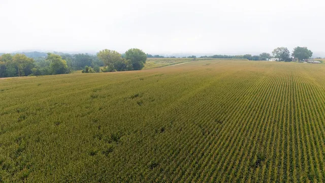 $140,000 | 2 Goat Back Road, Pepin, WI 54759