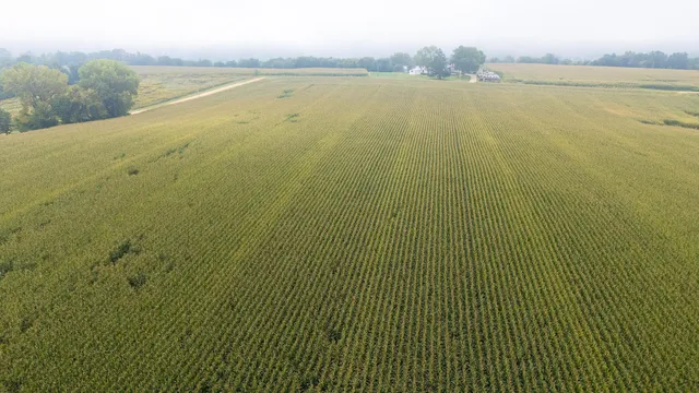 $140,000 | 2 Goat Back Road, Pepin, WI 54759