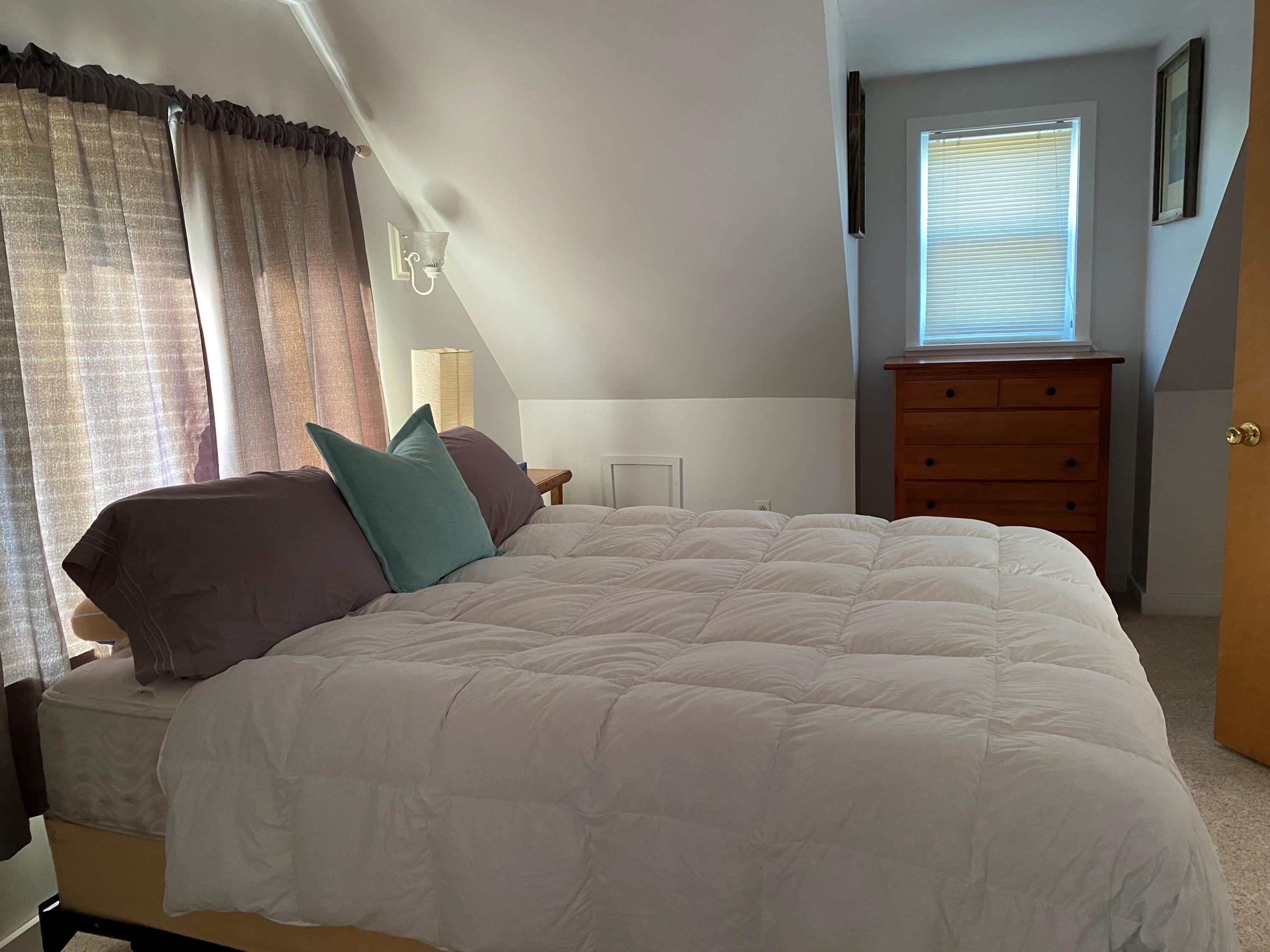 W16496 Mcconnel Road Curtis, MI 49820 - Photo 12 of 33 Gallery Image 12