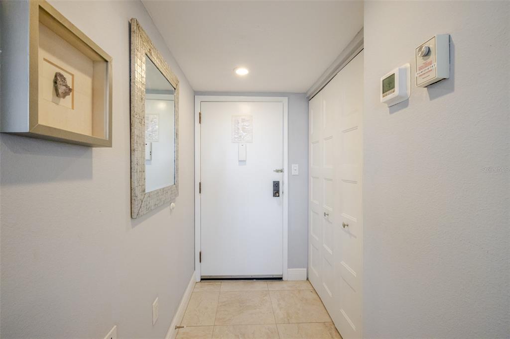 6285 Midnight Pass Road, Unit 307 Sarasota, FL 34242 - Photo 4 of 83 Gallery Image 4