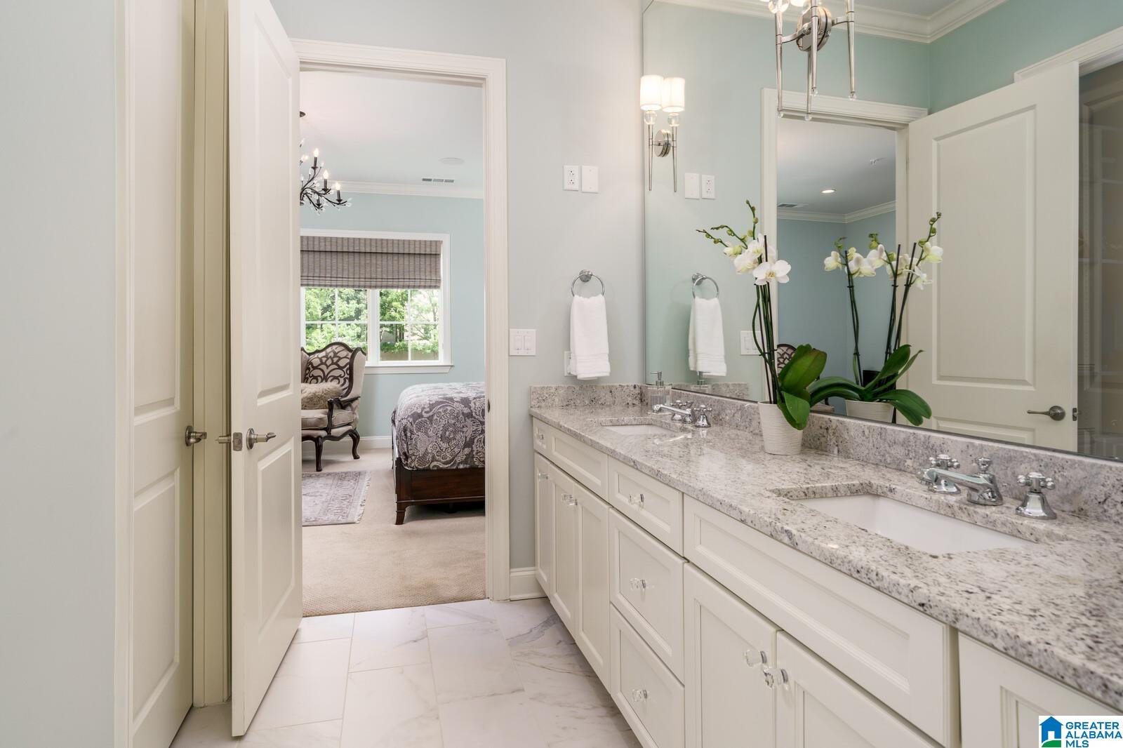2400 Cahaba Road, Unit 250 Birmingham, AL 35223 - Photo 31 of 46