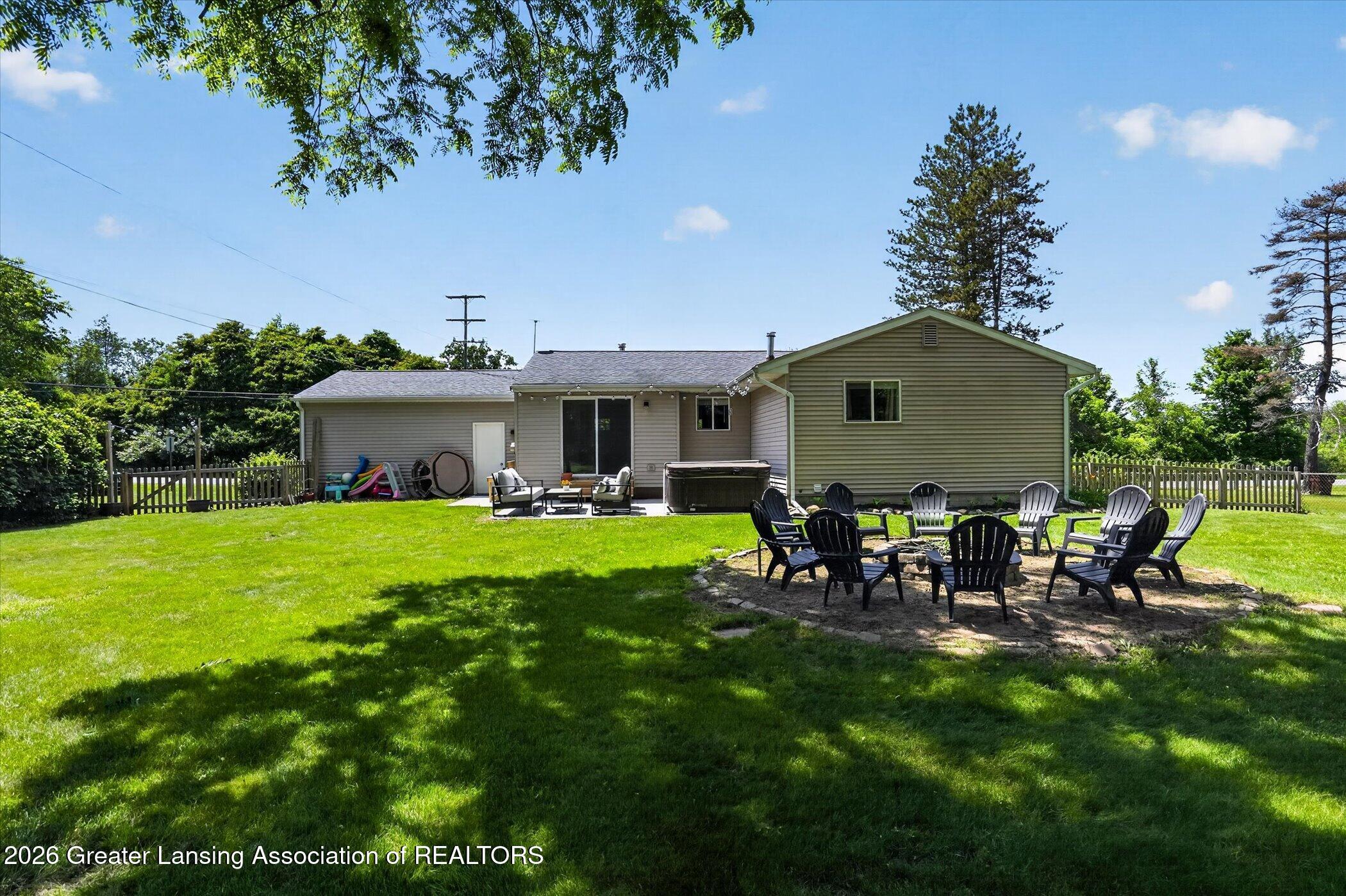 4524 Zimmer Road Williamston, MI 48895 - Photo 37 of 41 39-4524-Zimmer-Rd-WindowStill-Real-Estat