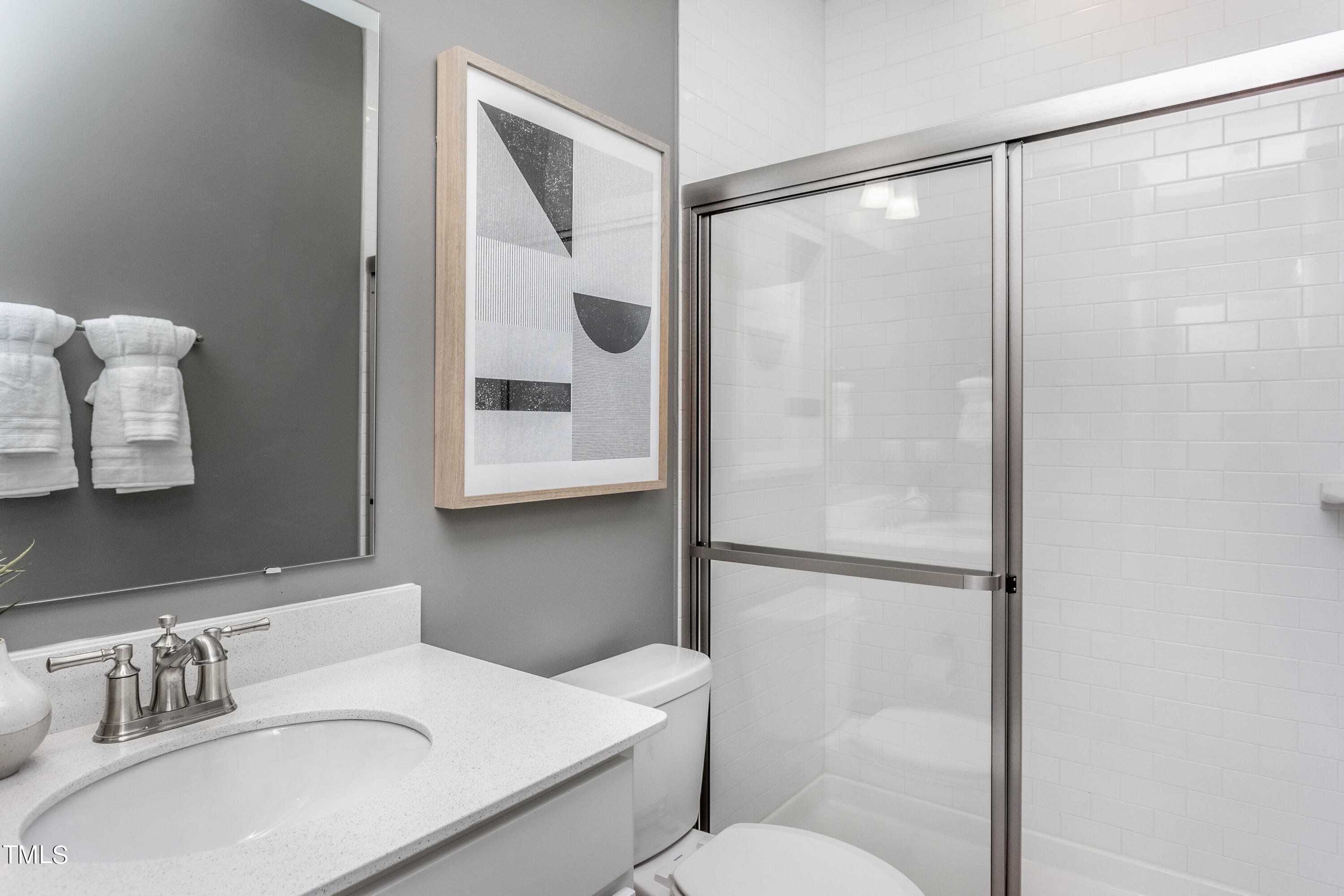 5038 Megara Raleigh, NC 27603 - Photo 23 of 24 RoyalCreek022